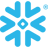 snowflake-bug-color-rgb_b