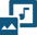 snowflake-img_icon-18
