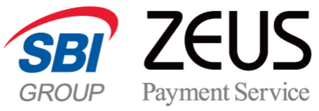 ZEUS_logo