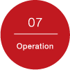 app-step7_en (1)