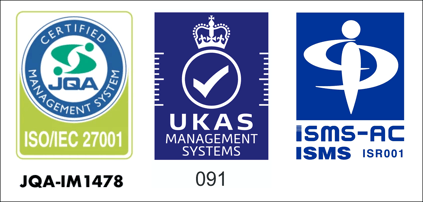isms20250422