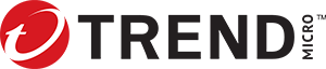 trendmicro_logo