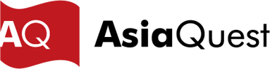 AQlogo-1