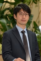 amanuma_kaji