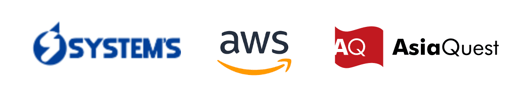 aqw0528_systems_aws03