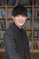 kikuchi_kaji