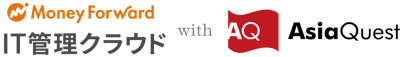 mfi_aq_logo