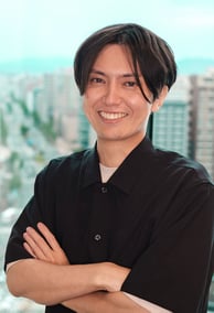 sp_nishimura