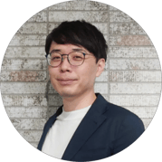 speaker1_20230713