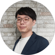 speaker1_20230713