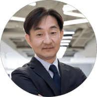 speaker2_20230713