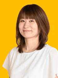 speaker_20260806_01