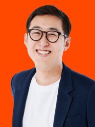 speaker_20260806_02