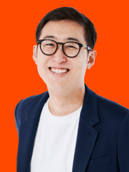speaker_20260806_02