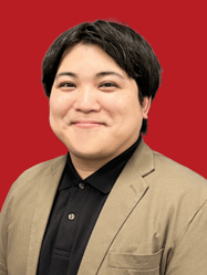 speaker_20261127_a