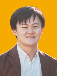 speaker_20261127_g