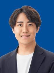 speaker_20261127_s
