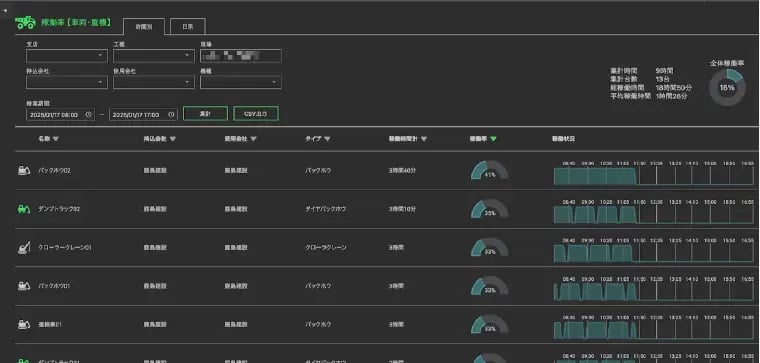 202505_fieldbrowser03