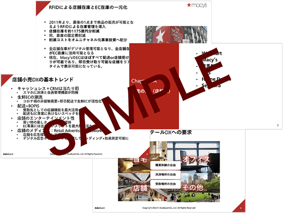 b-marketing-min-1