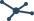 HubSpotLP_icon03