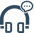 HubSpotLP_icon05