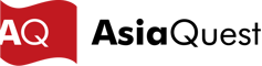 logo_1227