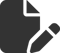 0729_flow-03 0729_flow-03