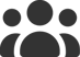 0729_flow-04 0729_flow-04