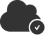 0729_flow-05 0729_flow-05
