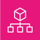 0729_resource01