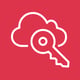 0729_resource02