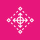 0729_resource03