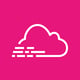 0729_resource04