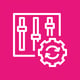 0729_resource05
