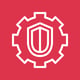 0729_resource06