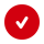 0729circle-check