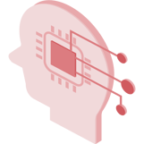 2601LP_icon_websystem