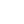 2601LP_icon_osusume
