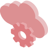 2601LP_icon_websystem