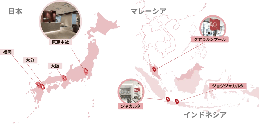2601LP_map-2