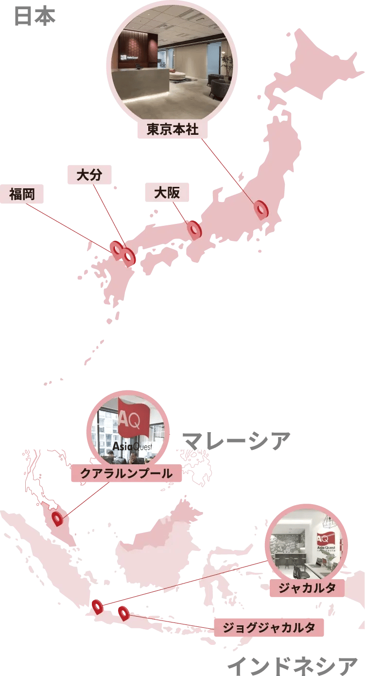 2601LP_map_sp