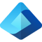 azure_resale_azure_icon02