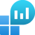 azure_resale_azure_icon06