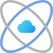 azure_resale_icon02