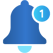 azure_resale_icon04