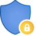 azure_resale_icon05-3