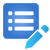 azure_resale_icon07-1