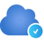 azure_resale_icon09-1