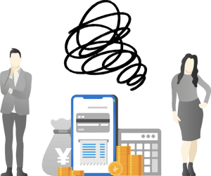 azure_resale_onayami azure_resale_onayami