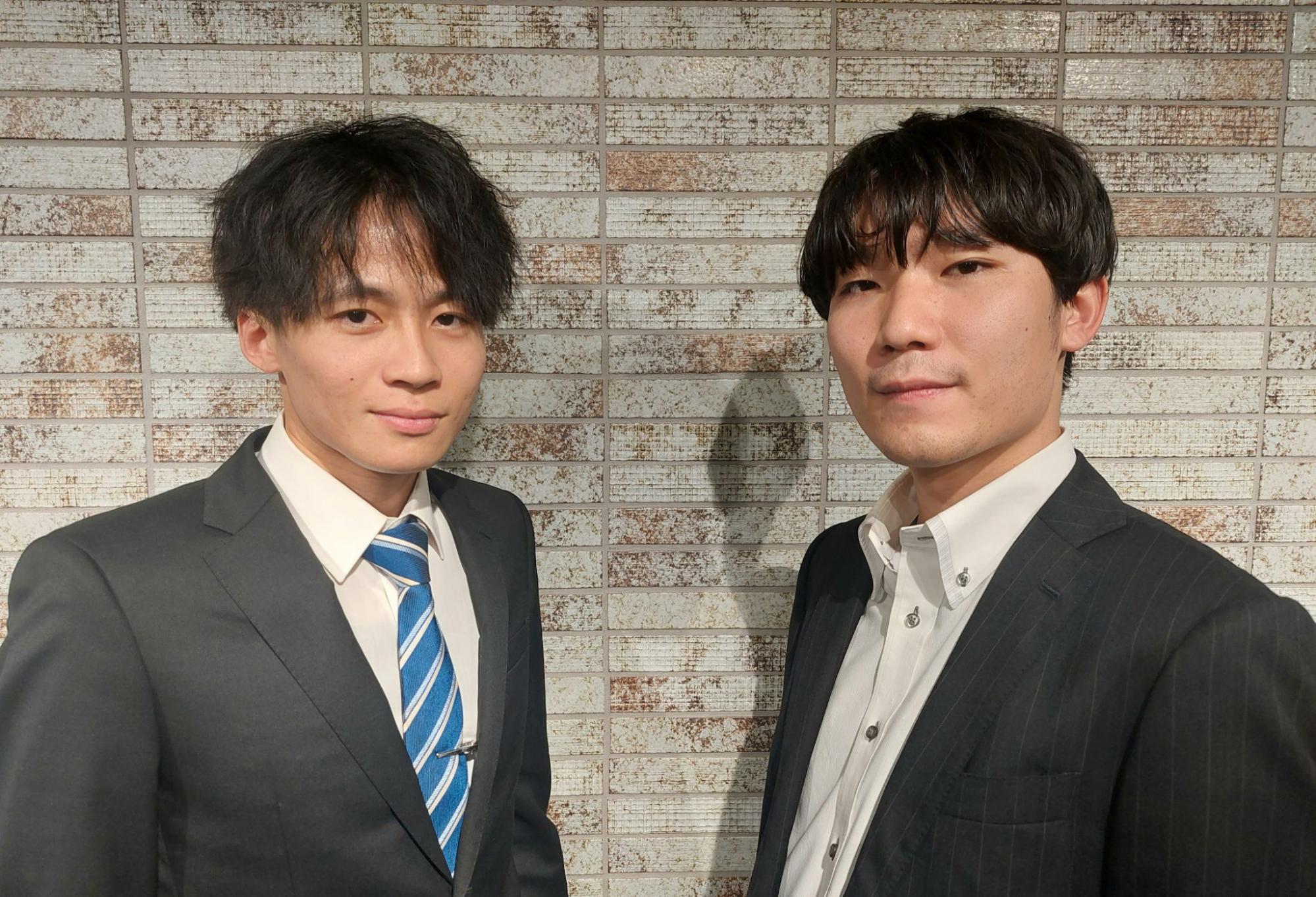 20230424news_aws03